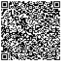 QR Code for bitcoin:bitcoin:bitcoin:bitcoin:bitcoin:bitcoin:bitcoin:bitcoin:bitcoin:bitcoin:bitcoin:bitcoin:bitcoin:bitcoin:bitcoin:bitcoin:bitcoin:bitcoin:bitcoin:bitcoin:bitcoin:bitcoin:bitcoin:bitcoin:dash:XtxU2yJ114R3ZpiVX7BfTH1rtUnnUQmsgC