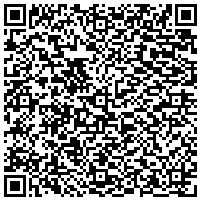 QR Code for bitcoin:bitcoin:bitcoin:bitcoin:bitcoin:bitcoin:bitcoin:bitcoin:bitcoin:bitcoin:bitcoin:bitcoin:bitcoin:bitcoin:bitcoin:bitcoin:bitcoin:bitcoin:bitcoin:bitcoin:bitcoin:bitcoin:bitcoin:bitcoin:dash:XtxcepRJjVMXxsf2pYUsPadv7MSDby9bEe