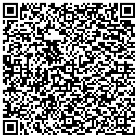 QR Code for bitcoin:bitcoin:bitcoin:bitcoin:bitcoin:bitcoin:bitcoin:bitcoin:bitcoin:bitcoin:bitcoin:bitcoin:bitcoin:bitcoin:bitcoin:bitcoin:bitcoin:bitcoin:bitcoin:bitcoin:bitcoin:bitcoin:bitcoin:bitcoin:dash:XtybSe2yaeDRP9KAkRF2AMZ8rh7CtBVJKZ