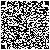 QR Code for bitcoin:bitcoin:bitcoin:bitcoin:bitcoin:bitcoin:bitcoin:bitcoin:bitcoin:bitcoin:bitcoin:bitcoin:bitcoin:bitcoin:bitcoin:bitcoin:bitcoin:bitcoin:bitcoin:bitcoin:bitcoin:bitcoin:bitcoin:bitcoin:dash:Xtyus4AUqLZUBCaBfysXmpCLvqtpgTSYYC