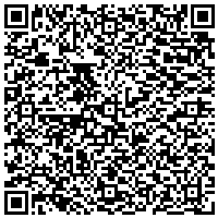 QR Code for bitcoin:bitcoin:bitcoin:bitcoin:bitcoin:bitcoin:bitcoin:bitcoin:bitcoin:bitcoin:bitcoin:bitcoin:bitcoin:bitcoin:bitcoin:bitcoin:bitcoin:bitcoin:bitcoin:bitcoin:bitcoin:bitcoin:bitcoin:bitcoin:dash:XtyxW1Dw7rydog7o7vxrRxXxpgJ6sLhvyP