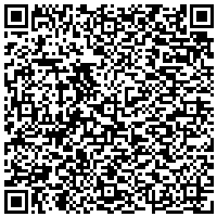 QR Code for bitcoin:bitcoin:bitcoin:bitcoin:bitcoin:bitcoin:bitcoin:bitcoin:bitcoin:bitcoin:bitcoin:bitcoin:bitcoin:bitcoin:bitcoin:bitcoin:bitcoin:bitcoin:bitcoin:bitcoin:bitcoin:bitcoin:bitcoin:bitcoin:dash:Xtz2S3HrbDz68SyWvDEVGLkwWua3Fu1AMQ