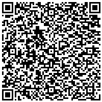 QR Code for bitcoin:bitcoin:bitcoin:bitcoin:bitcoin:bitcoin:bitcoin:bitcoin:bitcoin:bitcoin:bitcoin:bitcoin:bitcoin:bitcoin:bitcoin:bitcoin:bitcoin:bitcoin:bitcoin:bitcoin:bitcoin:bitcoin:bitcoin:bitcoin:dash:XtzCibYtxo7A2d1UsDgphGwjjBdH7DGR4w