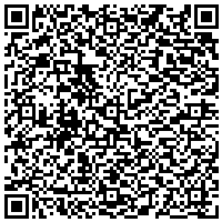 QR Code for bitcoin:bitcoin:bitcoin:bitcoin:bitcoin:bitcoin:bitcoin:bitcoin:bitcoin:bitcoin:bitcoin:bitcoin:bitcoin:bitcoin:bitcoin:bitcoin:bitcoin:bitcoin:bitcoin:bitcoin:bitcoin:bitcoin:bitcoin:bitcoin:dash:XtzMEMFPgfDpYDPPRi64wPyxHuQXsZUqiQ