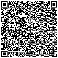 QR Code for bitcoin:bitcoin:bitcoin:bitcoin:bitcoin:bitcoin:bitcoin:bitcoin:bitcoin:bitcoin:bitcoin:bitcoin:bitcoin:bitcoin:bitcoin:bitcoin:bitcoin:bitcoin:bitcoin:bitcoin:bitcoin:bitcoin:bitcoin:bitcoin:dash:Xtzv4ro2pNbYApuiVBG4CuPyBL521HJNi2