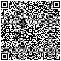 QR Code for bitcoin:bitcoin:bitcoin:bitcoin:bitcoin:bitcoin:bitcoin:bitcoin:bitcoin:bitcoin:bitcoin:bitcoin:bitcoin:bitcoin:bitcoin:bitcoin:bitcoin:bitcoin:bitcoin:bitcoin:bitcoin:bitcoin:bitcoin:bitcoin:dash:Xu25bs8ayq6pdnWMviT1nGv5RBBQNLA2Ut