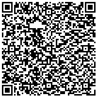 QR Code for bitcoin:bitcoin:bitcoin:bitcoin:bitcoin:bitcoin:bitcoin:bitcoin:bitcoin:bitcoin:bitcoin:bitcoin:bitcoin:bitcoin:bitcoin:bitcoin:bitcoin:bitcoin:bitcoin:bitcoin:bitcoin:bitcoin:bitcoin:bitcoin:dash:Xu2RJS3zKx3srd4ivVmv3HyKCbexTYatKB