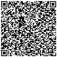 QR Code for bitcoin:bitcoin:bitcoin:bitcoin:bitcoin:bitcoin:bitcoin:bitcoin:bitcoin:bitcoin:bitcoin:bitcoin:bitcoin:bitcoin:bitcoin:bitcoin:bitcoin:bitcoin:bitcoin:bitcoin:bitcoin:bitcoin:bitcoin:bitcoin:dash:Xu2fQttLoQbpc6vVC2rwAhMeQecQW2tUsH