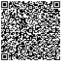 QR Code for bitcoin:bitcoin:bitcoin:bitcoin:bitcoin:bitcoin:bitcoin:bitcoin:bitcoin:bitcoin:bitcoin:bitcoin:bitcoin:bitcoin:bitcoin:bitcoin:bitcoin:bitcoin:bitcoin:bitcoin:bitcoin:bitcoin:bitcoin:bitcoin:dash:Xu2mSQLpvaLffRDFwHDNnVLuv6NbhJhaQk