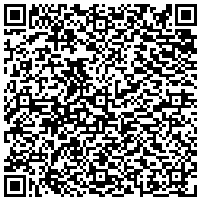 QR Code for bitcoin:bitcoin:bitcoin:bitcoin:bitcoin:bitcoin:bitcoin:bitcoin:bitcoin:bitcoin:bitcoin:bitcoin:bitcoin:bitcoin:bitcoin:bitcoin:bitcoin:bitcoin:bitcoin:bitcoin:bitcoin:bitcoin:bitcoin:bitcoin:dash:Xu3Chj5xMVg2B14qAudamSWEL7M8PPbmUH