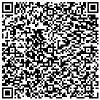 QR Code for bitcoin:bitcoin:bitcoin:bitcoin:bitcoin:bitcoin:bitcoin:bitcoin:bitcoin:bitcoin:bitcoin:bitcoin:bitcoin:bitcoin:bitcoin:bitcoin:bitcoin:bitcoin:bitcoin:bitcoin:bitcoin:bitcoin:bitcoin:bitcoin:dash:Xu4KsrhtAShewTGEf3ddQy9ZDdhMPPrSnR