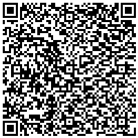 QR Code for bitcoin:bitcoin:bitcoin:bitcoin:bitcoin:bitcoin:bitcoin:bitcoin:bitcoin:bitcoin:bitcoin:bitcoin:bitcoin:bitcoin:bitcoin:bitcoin:bitcoin:bitcoin:bitcoin:bitcoin:bitcoin:bitcoin:bitcoin:bitcoin:dash:Xu4RvA3SLXSv4R97NrtQz8aauymY7PyNsw