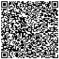 QR Code for bitcoin:bitcoin:bitcoin:bitcoin:bitcoin:bitcoin:bitcoin:bitcoin:bitcoin:bitcoin:bitcoin:bitcoin:bitcoin:bitcoin:bitcoin:bitcoin:bitcoin:bitcoin:bitcoin:bitcoin:bitcoin:bitcoin:bitcoin:bitcoin:dash:Xu5dFoFoNRePnuMuXCS6XVi65D7hWSH7Fq
