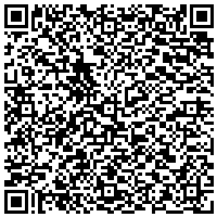 QR Code for bitcoin:bitcoin:bitcoin:bitcoin:bitcoin:bitcoin:bitcoin:bitcoin:bitcoin:bitcoin:bitcoin:bitcoin:bitcoin:bitcoin:bitcoin:bitcoin:bitcoin:bitcoin:bitcoin:bitcoin:bitcoin:bitcoin:bitcoin:bitcoin:dash:Xu6HHFSV3dkWEUMbAJRHSdk6EXKC1c9L7M