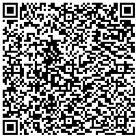 QR Code for bitcoin:bitcoin:bitcoin:bitcoin:bitcoin:bitcoin:bitcoin:bitcoin:bitcoin:bitcoin:bitcoin:bitcoin:bitcoin:bitcoin:bitcoin:bitcoin:bitcoin:bitcoin:bitcoin:bitcoin:bitcoin:bitcoin:bitcoin:bitcoin:dash:Xu72JQePyasbNpi8ivDFCRyC67sFHcZUG4