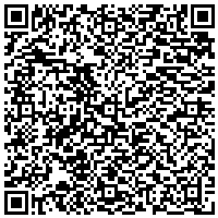QR Code for bitcoin:bitcoin:bitcoin:bitcoin:bitcoin:bitcoin:bitcoin:bitcoin:bitcoin:bitcoin:bitcoin:bitcoin:bitcoin:bitcoin:bitcoin:bitcoin:bitcoin:bitcoin:bitcoin:bitcoin:bitcoin:bitcoin:bitcoin:bitcoin:dash:Xu7QEhSwtti3RCcAdXJ6db4LJH4aDpBgdT