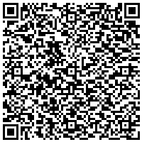 QR Code for bitcoin:bitcoin:bitcoin:bitcoin:bitcoin:bitcoin:bitcoin:bitcoin:bitcoin:bitcoin:bitcoin:bitcoin:bitcoin:bitcoin:bitcoin:bitcoin:bitcoin:bitcoin:bitcoin:bitcoin:bitcoin:bitcoin:bitcoin:bitcoin:dash:Xu7bFmAJa4yhcv8NbP9on7Ni7ZVCF3CfL2