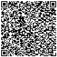 QR Code for bitcoin:bitcoin:bitcoin:bitcoin:bitcoin:bitcoin:bitcoin:bitcoin:bitcoin:bitcoin:bitcoin:bitcoin:bitcoin:bitcoin:bitcoin:bitcoin:bitcoin:bitcoin:bitcoin:bitcoin:bitcoin:bitcoin:bitcoin:bitcoin:dash:Xu83jbSVMdoLqGSDa2BiGiPy49Uy69AsZ6