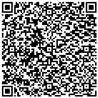 QR Code for bitcoin:bitcoin:bitcoin:bitcoin:bitcoin:bitcoin:bitcoin:bitcoin:bitcoin:bitcoin:bitcoin:bitcoin:bitcoin:bitcoin:bitcoin:bitcoin:bitcoin:bitcoin:bitcoin:bitcoin:bitcoin:bitcoin:bitcoin:bitcoin:dash:Xu8CfVrrno5o8d6hJ6mufBY1cACymWtekC