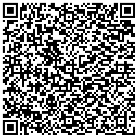 QR Code for bitcoin:bitcoin:bitcoin:bitcoin:bitcoin:bitcoin:bitcoin:bitcoin:bitcoin:bitcoin:bitcoin:bitcoin:bitcoin:bitcoin:bitcoin:bitcoin:bitcoin:bitcoin:bitcoin:bitcoin:bitcoin:bitcoin:bitcoin:bitcoin:dash:Xu8DwHRmtAPK5MU3xaeXLkhLK2FATvjdQQ