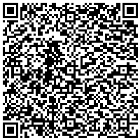 QR Code for bitcoin:bitcoin:bitcoin:bitcoin:bitcoin:bitcoin:bitcoin:bitcoin:bitcoin:bitcoin:bitcoin:bitcoin:bitcoin:bitcoin:bitcoin:bitcoin:bitcoin:bitcoin:bitcoin:bitcoin:bitcoin:bitcoin:bitcoin:bitcoin:dash:Xu8qaScfpHGFCemphcPRHDMyJsMZsV2RGm