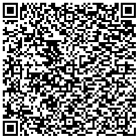 QR Code for bitcoin:bitcoin:bitcoin:bitcoin:bitcoin:bitcoin:bitcoin:bitcoin:bitcoin:bitcoin:bitcoin:bitcoin:bitcoin:bitcoin:bitcoin:bitcoin:bitcoin:bitcoin:bitcoin:bitcoin:bitcoin:bitcoin:bitcoin:bitcoin:dash:XuA4qhtL2RbYa2mTKyEtJshhb9ZPXfVfEq