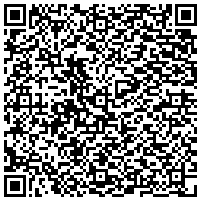 QR Code for bitcoin:bitcoin:bitcoin:bitcoin:bitcoin:bitcoin:bitcoin:bitcoin:bitcoin:bitcoin:bitcoin:bitcoin:bitcoin:bitcoin:bitcoin:bitcoin:bitcoin:bitcoin:bitcoin:bitcoin:bitcoin:bitcoin:bitcoin:bitcoin:dash:XuAYdP2fZSdCaAgVCsbDbXg3xRWmXJdBy3