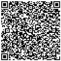 QR Code for bitcoin:bitcoin:bitcoin:bitcoin:bitcoin:bitcoin:bitcoin:bitcoin:bitcoin:bitcoin:bitcoin:bitcoin:bitcoin:bitcoin:bitcoin:bitcoin:bitcoin:bitcoin:bitcoin:bitcoin:bitcoin:bitcoin:bitcoin:bitcoin:dash:XuArCakkSBkCph5TeUnobG97DthzJHDBNC