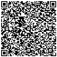 QR Code for bitcoin:bitcoin:bitcoin:bitcoin:bitcoin:bitcoin:bitcoin:bitcoin:bitcoin:bitcoin:bitcoin:bitcoin:bitcoin:bitcoin:bitcoin:bitcoin:bitcoin:bitcoin:bitcoin:bitcoin:bitcoin:bitcoin:bitcoin:bitcoin:dash:XuB5JArd1VXFjpmAC9rcbQQwtM6FkPyJFp