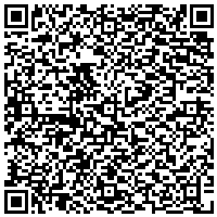 QR Code for bitcoin:bitcoin:bitcoin:bitcoin:bitcoin:bitcoin:bitcoin:bitcoin:bitcoin:bitcoin:bitcoin:bitcoin:bitcoin:bitcoin:bitcoin:bitcoin:bitcoin:bitcoin:bitcoin:bitcoin:bitcoin:bitcoin:bitcoin:bitcoin:dash:XuBaCV87PCBa3UE5QVBpCGq55fVERsub7b