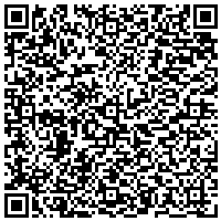 QR Code for bitcoin:bitcoin:bitcoin:bitcoin:bitcoin:bitcoin:bitcoin:bitcoin:bitcoin:bitcoin:bitcoin:bitcoin:bitcoin:bitcoin:bitcoin:bitcoin:bitcoin:bitcoin:bitcoin:bitcoin:bitcoin:bitcoin:bitcoin:bitcoin:dash:XuC4E94deP8gKkRRRXugG652X5xP9S9U6C