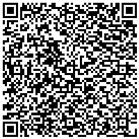 QR Code for bitcoin:bitcoin:bitcoin:bitcoin:bitcoin:bitcoin:bitcoin:bitcoin:bitcoin:bitcoin:bitcoin:bitcoin:bitcoin:bitcoin:bitcoin:bitcoin:bitcoin:bitcoin:bitcoin:bitcoin:bitcoin:bitcoin:bitcoin:bitcoin:dash:XuCS3WqCSXgFwNot2mZfHGei8nbZWo8jbj