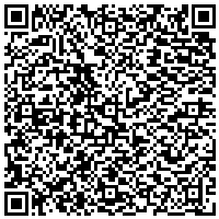 QR Code for bitcoin:bitcoin:bitcoin:bitcoin:bitcoin:bitcoin:bitcoin:bitcoin:bitcoin:bitcoin:bitcoin:bitcoin:bitcoin:bitcoin:bitcoin:bitcoin:bitcoin:bitcoin:bitcoin:bitcoin:bitcoin:bitcoin:bitcoin:bitcoin:dash:XuDDLLgotSFXsuYbkb2RdRkY4cyMzMapRh