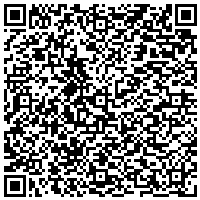 QR Code for bitcoin:bitcoin:bitcoin:bitcoin:bitcoin:bitcoin:bitcoin:bitcoin:bitcoin:bitcoin:bitcoin:bitcoin:bitcoin:bitcoin:bitcoin:bitcoin:bitcoin:bitcoin:bitcoin:bitcoin:bitcoin:bitcoin:bitcoin:bitcoin:dash:XuEE1Arxtd3JnPY6squVwaRS5auuATo7Ce