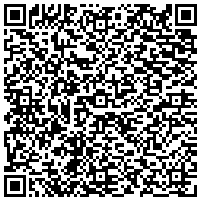 QR Code for bitcoin:bitcoin:bitcoin:bitcoin:bitcoin:bitcoin:bitcoin:bitcoin:bitcoin:bitcoin:bitcoin:bitcoin:bitcoin:bitcoin:bitcoin:bitcoin:bitcoin:bitcoin:bitcoin:bitcoin:bitcoin:bitcoin:bitcoin:bitcoin:dash:XuEfm6vbho1JzfPyYheGkpEEJBAHTV1B6J