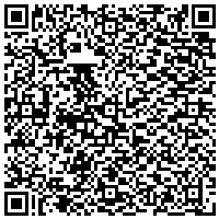 QR Code for bitcoin:bitcoin:bitcoin:bitcoin:bitcoin:bitcoin:bitcoin:bitcoin:bitcoin:bitcoin:bitcoin:bitcoin:bitcoin:bitcoin:bitcoin:bitcoin:bitcoin:bitcoin:bitcoin:bitcoin:bitcoin:bitcoin:bitcoin:bitcoin:dash:XuEsofMeyudVmnekvbXLAQrYqaF8ag1jRf