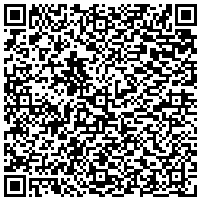 QR Code for bitcoin:bitcoin:bitcoin:bitcoin:bitcoin:bitcoin:bitcoin:bitcoin:bitcoin:bitcoin:bitcoin:bitcoin:bitcoin:bitcoin:bitcoin:bitcoin:bitcoin:bitcoin:bitcoin:bitcoin:bitcoin:bitcoin:bitcoin:bitcoin:dash:XuFBexrW6i2GQmN3dwrYTqeF147o7b4ff8