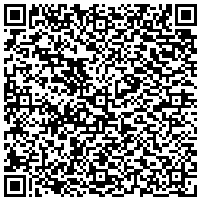 QR Code for bitcoin:bitcoin:bitcoin:bitcoin:bitcoin:bitcoin:bitcoin:bitcoin:bitcoin:bitcoin:bitcoin:bitcoin:bitcoin:bitcoin:bitcoin:bitcoin:bitcoin:bitcoin:bitcoin:bitcoin:bitcoin:bitcoin:bitcoin:bitcoin:dash:XuFNjsdRvbjrd2C4bPNqtm4L3VCEPoANBN