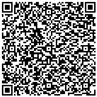 QR Code for bitcoin:bitcoin:bitcoin:bitcoin:bitcoin:bitcoin:bitcoin:bitcoin:bitcoin:bitcoin:bitcoin:bitcoin:bitcoin:bitcoin:bitcoin:bitcoin:bitcoin:bitcoin:bitcoin:bitcoin:bitcoin:bitcoin:bitcoin:bitcoin:dash:XuFampBXTiWvVWCqMucZBVz1mRbme8XcaU