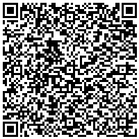 QR Code for bitcoin:bitcoin:bitcoin:bitcoin:bitcoin:bitcoin:bitcoin:bitcoin:bitcoin:bitcoin:bitcoin:bitcoin:bitcoin:bitcoin:bitcoin:bitcoin:bitcoin:bitcoin:bitcoin:bitcoin:bitcoin:bitcoin:bitcoin:bitcoin:dash:XuFodRuZhFsoNTH6Fa39892yoaRaRaHLTa