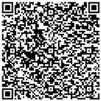 QR Code for bitcoin:bitcoin:bitcoin:bitcoin:bitcoin:bitcoin:bitcoin:bitcoin:bitcoin:bitcoin:bitcoin:bitcoin:bitcoin:bitcoin:bitcoin:bitcoin:bitcoin:bitcoin:bitcoin:bitcoin:bitcoin:bitcoin:bitcoin:bitcoin:dash:XuFr7cL51AiP9dDa6d4bY84WERpvbFgBap