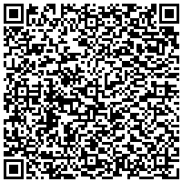 QR Code for bitcoin:bitcoin:bitcoin:bitcoin:bitcoin:bitcoin:bitcoin:bitcoin:bitcoin:bitcoin:bitcoin:bitcoin:bitcoin:bitcoin:bitcoin:bitcoin:bitcoin:bitcoin:bitcoin:bitcoin:bitcoin:bitcoin:bitcoin:bitcoin:dash:XuG2foqBkaVXT91bFyBkqniKyciLHT1FSX