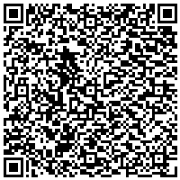 QR Code for bitcoin:bitcoin:bitcoin:bitcoin:bitcoin:bitcoin:bitcoin:bitcoin:bitcoin:bitcoin:bitcoin:bitcoin:bitcoin:bitcoin:bitcoin:bitcoin:bitcoin:bitcoin:bitcoin:bitcoin:bitcoin:bitcoin:bitcoin:bitcoin:dash:XuGSany2LJijZjGUdRJTpd9GojqDbsLbWW