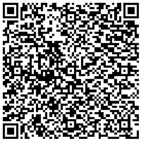 QR Code for bitcoin:bitcoin:bitcoin:bitcoin:bitcoin:bitcoin:bitcoin:bitcoin:bitcoin:bitcoin:bitcoin:bitcoin:bitcoin:bitcoin:bitcoin:bitcoin:bitcoin:bitcoin:bitcoin:bitcoin:bitcoin:bitcoin:bitcoin:bitcoin:dash:XuHJ4pueCMbfL9nCs8HdMmLdDYBysNwApf