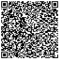 QR Code for bitcoin:bitcoin:bitcoin:bitcoin:bitcoin:bitcoin:bitcoin:bitcoin:bitcoin:bitcoin:bitcoin:bitcoin:bitcoin:bitcoin:bitcoin:bitcoin:bitcoin:bitcoin:bitcoin:bitcoin:bitcoin:bitcoin:bitcoin:bitcoin:dash:XuJS65AYXJ4T6QcRnCQnHCMPEmLC3cFqNr