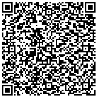 QR Code for bitcoin:bitcoin:bitcoin:bitcoin:bitcoin:bitcoin:bitcoin:bitcoin:bitcoin:bitcoin:bitcoin:bitcoin:bitcoin:bitcoin:bitcoin:bitcoin:bitcoin:bitcoin:bitcoin:bitcoin:bitcoin:bitcoin:bitcoin:bitcoin:dash:XuLEWron1Zjqxo7eiTipzuPkoiNtddQBUW