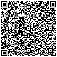 QR Code for bitcoin:bitcoin:bitcoin:bitcoin:bitcoin:bitcoin:bitcoin:bitcoin:bitcoin:bitcoin:bitcoin:bitcoin:bitcoin:bitcoin:bitcoin:bitcoin:bitcoin:bitcoin:bitcoin:bitcoin:bitcoin:bitcoin:bitcoin:bitcoin:dash:XuLbTyAXaXa2cCmbJvCcmacYfZPSmcGhLA