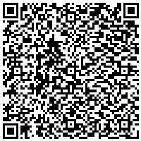 QR Code for bitcoin:bitcoin:bitcoin:bitcoin:bitcoin:bitcoin:bitcoin:bitcoin:bitcoin:bitcoin:bitcoin:bitcoin:bitcoin:bitcoin:bitcoin:bitcoin:bitcoin:bitcoin:bitcoin:bitcoin:bitcoin:bitcoin:bitcoin:bitcoin:dash:XuLynTwPyUtirZX9zmppKSwfY95XGk7WeN