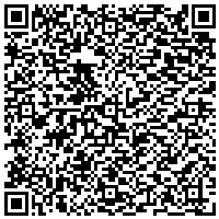 QR Code for bitcoin:bitcoin:bitcoin:bitcoin:bitcoin:bitcoin:bitcoin:bitcoin:bitcoin:bitcoin:bitcoin:bitcoin:bitcoin:bitcoin:bitcoin:bitcoin:bitcoin:bitcoin:bitcoin:bitcoin:bitcoin:bitcoin:bitcoin:bitcoin:dash:XuMbecquizoiqSXsMHReSGf1m16rzbZzmx