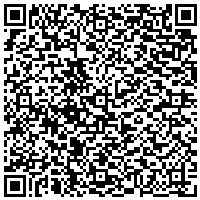 QR Code for bitcoin:bitcoin:bitcoin:bitcoin:bitcoin:bitcoin:bitcoin:bitcoin:bitcoin:bitcoin:bitcoin:bitcoin:bitcoin:bitcoin:bitcoin:bitcoin:bitcoin:bitcoin:bitcoin:bitcoin:bitcoin:bitcoin:bitcoin:bitcoin:dash:XuP9aPugmYYCjYYAsS2aBgM6QBbQJYAHXf